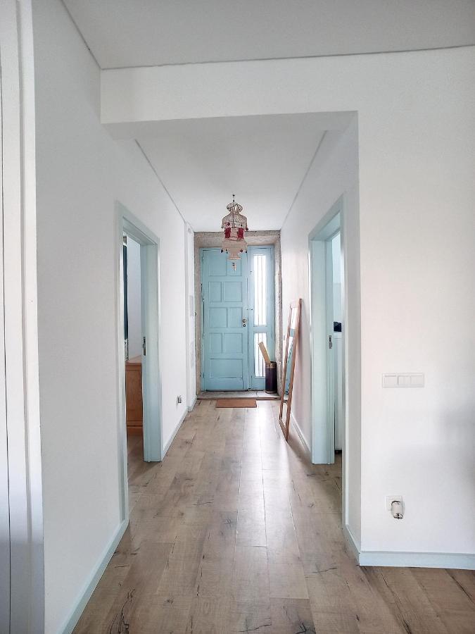 Xicotina 2 Hotel Моледо Екстериор снимка