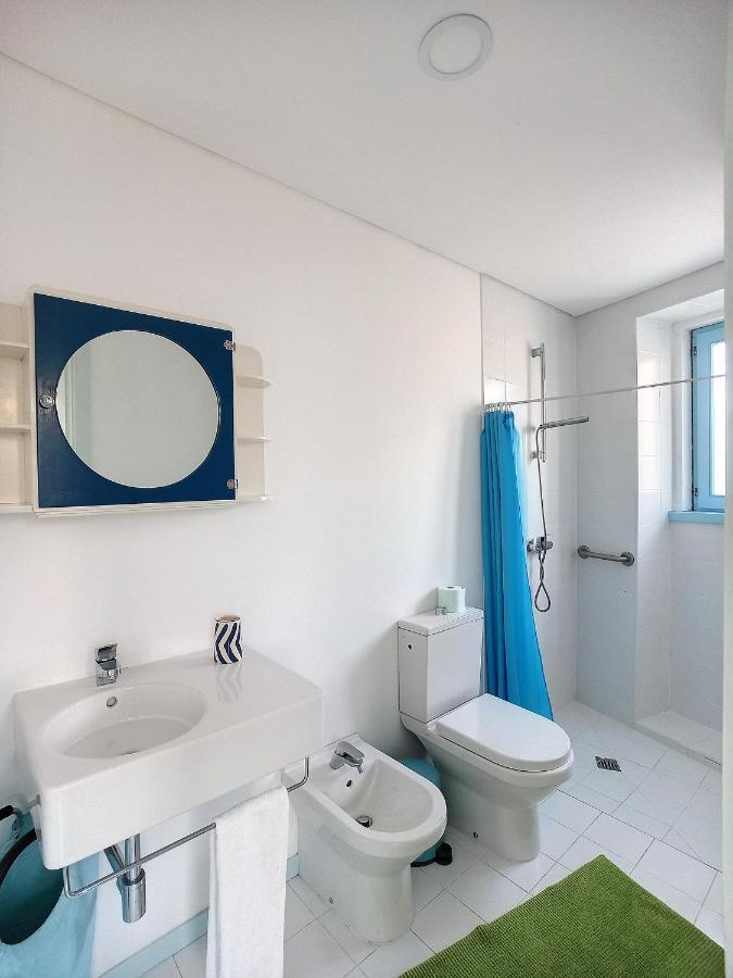 Xicotina 2 Hotel Моледо Екстериор снимка