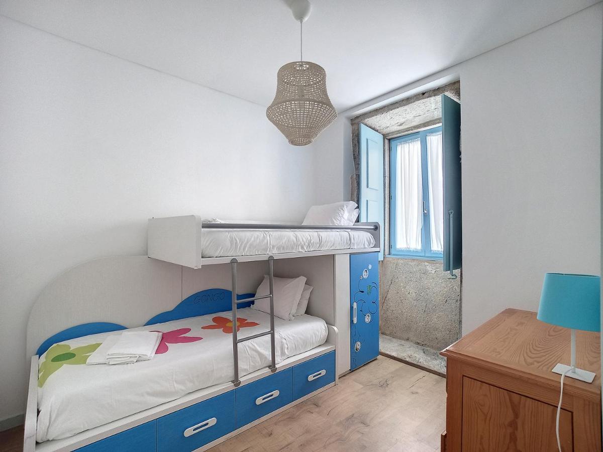 Xicotina 2 Hotel Моледо Екстериор снимка